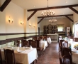 Salon Restaurant